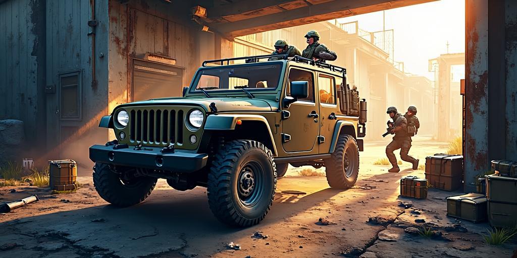 pubg地铁国际服《荔枝》辅助更新人物飞天功能版本