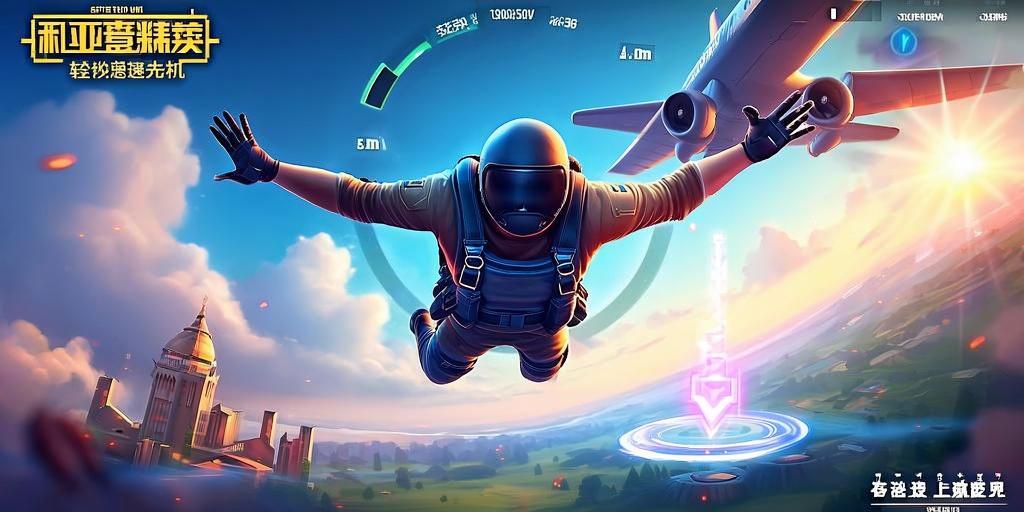 和平精英外挂《熊猫》稳定连打和平纯一体直装震撼上市