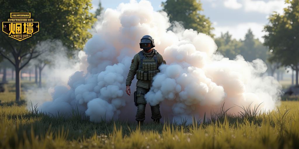 和平精英DDYS辅助